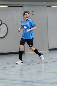 Bild 839 - wCJ Loewinnen Cup C2